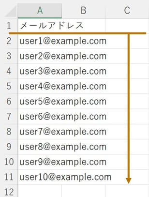 examguide (3)