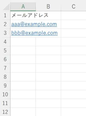 examguide (4)