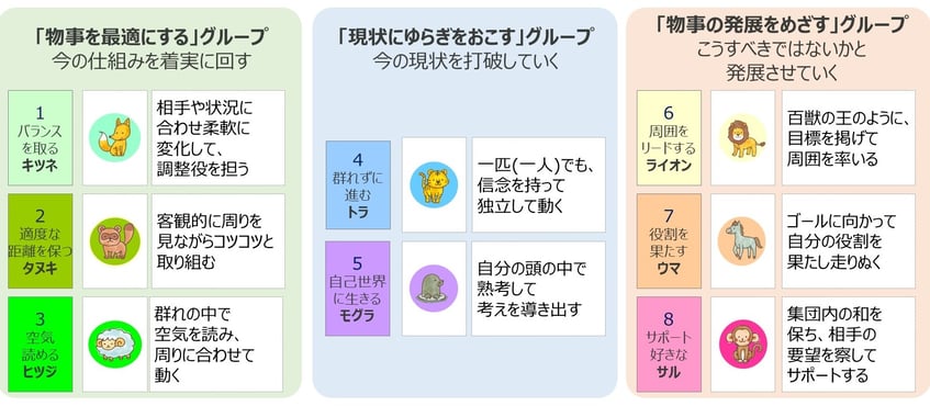 mainsheet_7