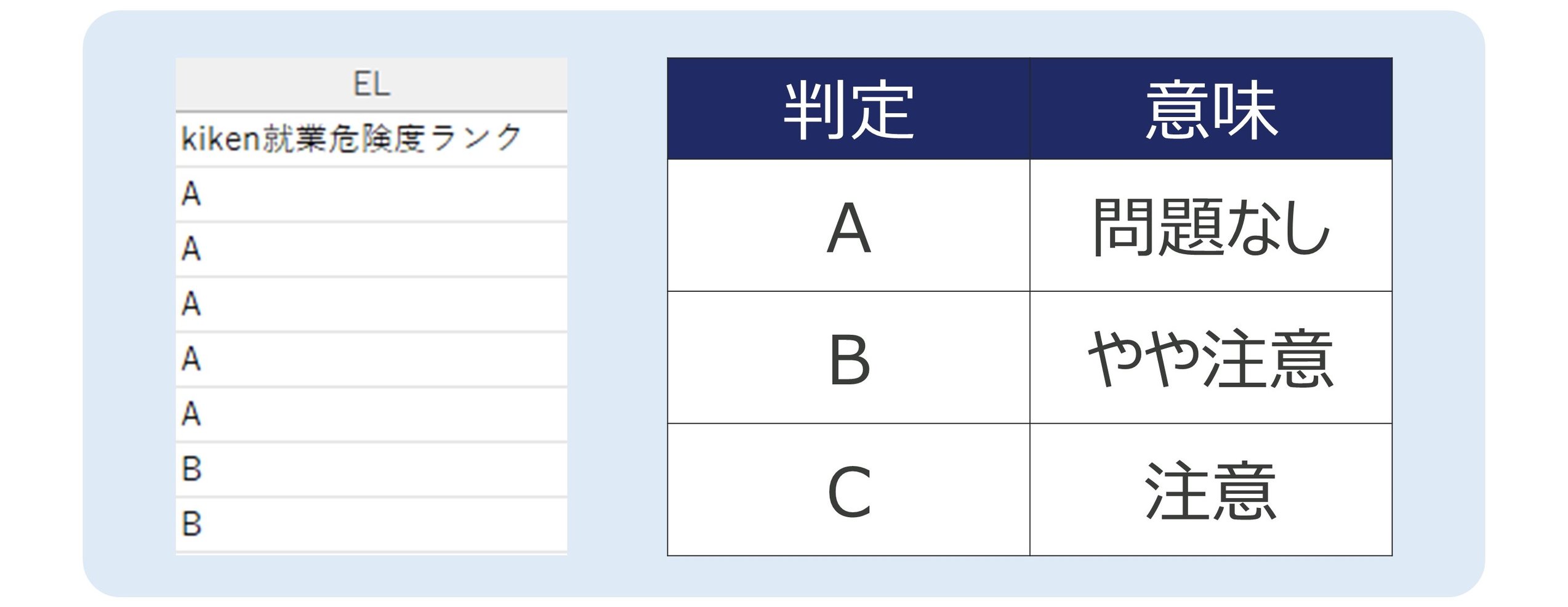 スライド7-1