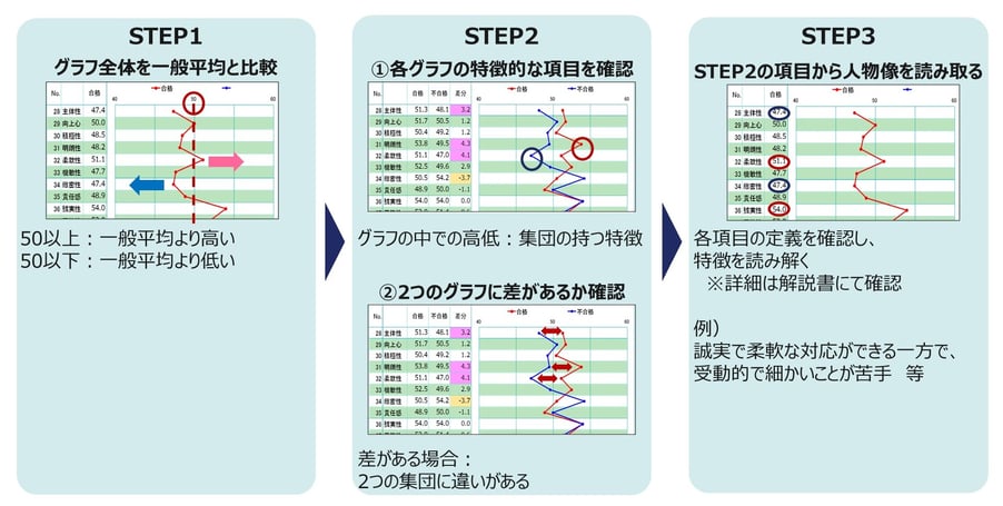 スライド14_トリミング