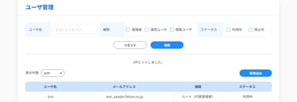 スライド25