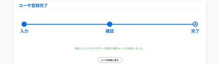 user_02(5)