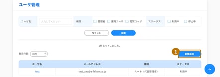 user_3(2)