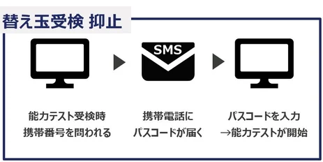 image (18)