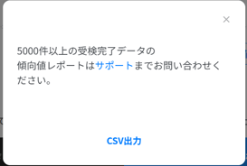 image (2)-1