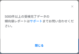 image (3)-1